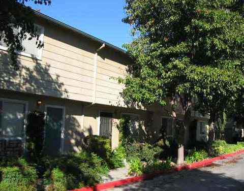 22559 Colton, Hayward, CA 94541 photo 1