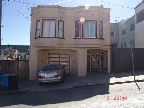 39 Bayview, San Francisco, CA 94124 photo 1