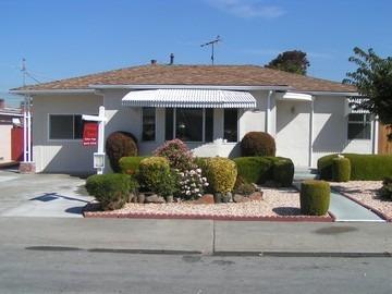 15368 Edgemoor St, San Leandro, CA 94579 photo 1