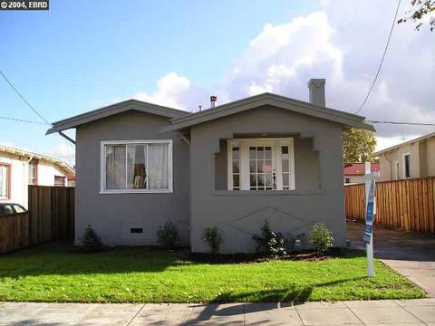 1615 10th St, Berkeley, CA 94710 photo 1