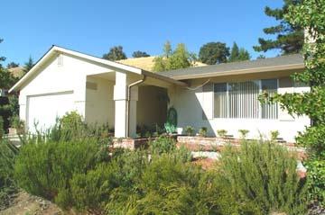 656 Sterling Dr, Martinez, CA 94553 photo 1