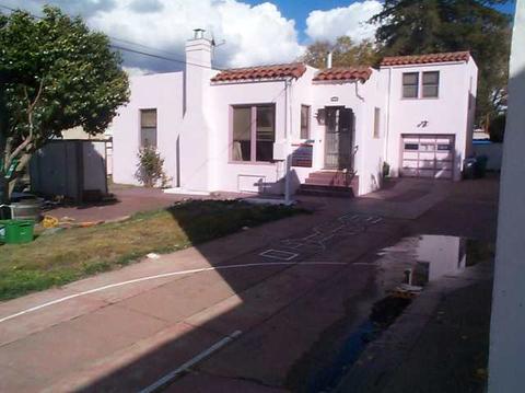 1626 9th St # a, Alameda, CA 94501 photo 1