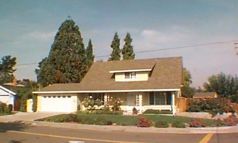 11644 Ladera Ct, Dublin, CA 94568 photo 1