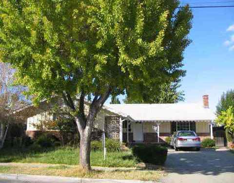 4243 Michael Ave, Fremont, CA 94538 photo 1