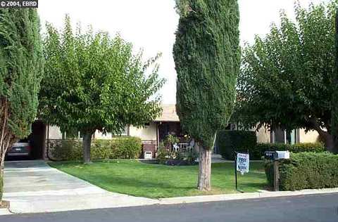 5127 Olive Dr, Concord, CA 94521 photo 1