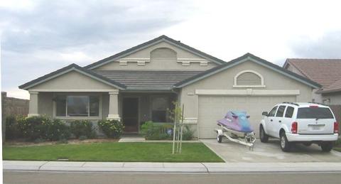 1112 Norman Dr, Manteca, CA 95336 photo 1