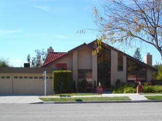 46439 Roadrunner Rd, Fremont, CA 94539 photo 1