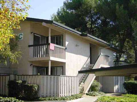 5460 Concord Blvd #C8, Concord, CA 94521 photo 1
