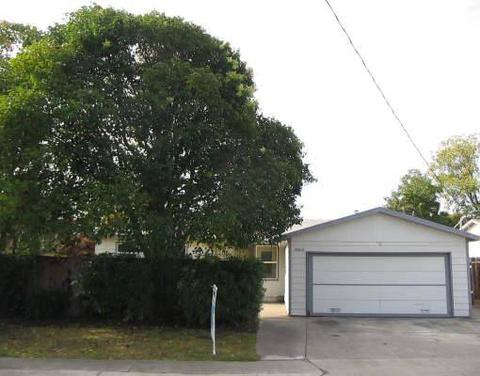 35513 Provance St, Newark, CA 94560 photo 1