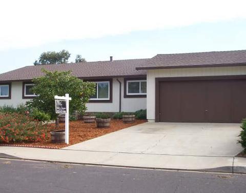 1808 Concord Ct, Concord, CA 94521 photo 1
