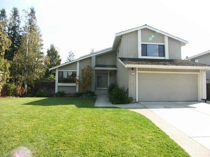 718 Optimo Ave, Fremont, CA 94539 photo 1