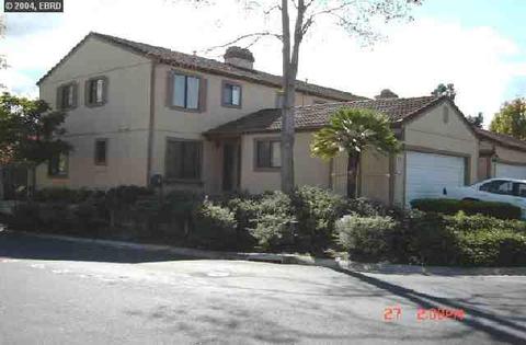 12 Knoll Ct, Hercules, CA 94547 photo 1