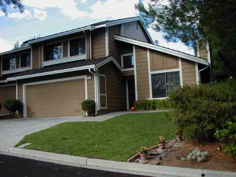 2210 E Peak Ct, Martinez, CA 94553 photo 1