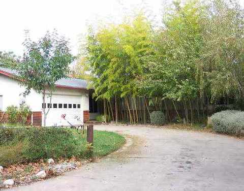 3631 Crenna Ave, Concord, CA 94519 photo 1