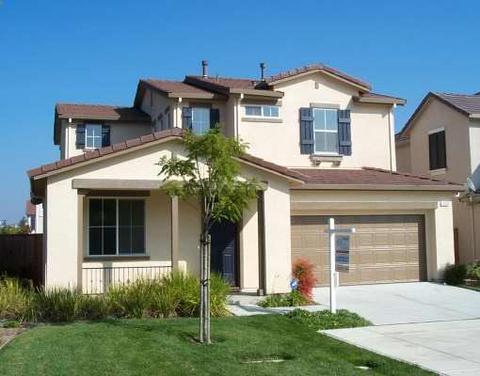 524 Silver Maple Dr, Hercules, CA 94547 photo 1