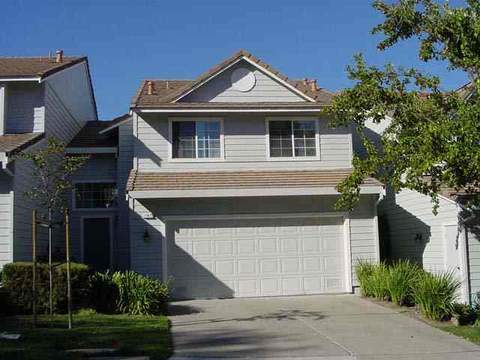 11472 Winding Trail Ln, Dublin, CA 94568 photo 1