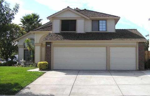4522 Fawn Hill Way, Antioch, CA 94531 photo 1