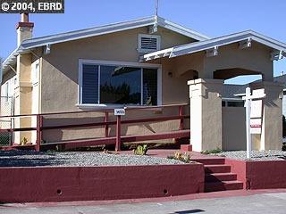 1450 Kains Ave, Berkeley, CA 94702 photo 1