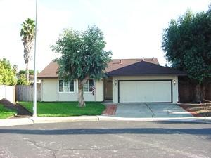 895 Manton Ct, Concord, CA 94518 photo 1