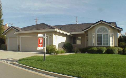 3494 Viola Pl, Concord, CA 94518 photo 1