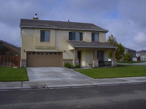 835 Travaille Way, Ripon, CA 95366 photo 1