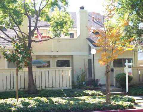 5456 Black Ave, Pleasanton, CA 94566 photo 1