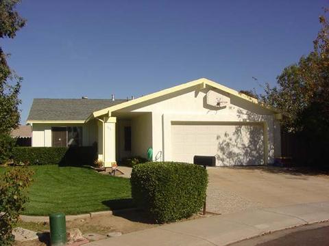 155 Price Ct, Tracy, CA 95376 photo 1