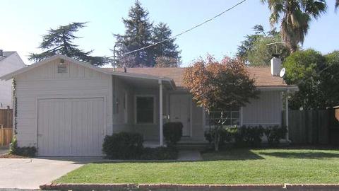 2991 Knoll Dr, Concord, CA 94520 photo 1