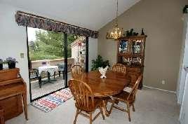 309 Corte Gabriel, Moraga, CA 94556 photo 1