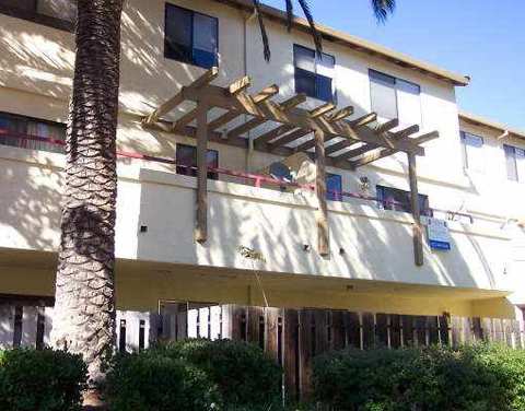 5085 Valley Crest Dr #294, Concord, CA 94521 photo 1