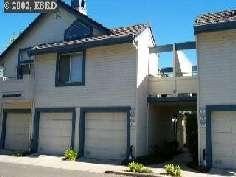 212 Compass Point Ct, Hercules, CA 94547 photo 1