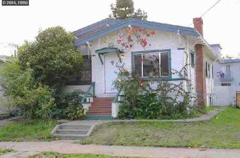 2418 7th St, Berkeley, CA 94710 photo 1