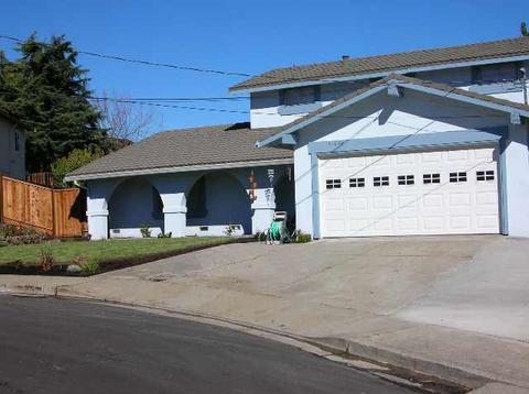 11648 Los Ranchitos Ct, Dublin, CA 94568 photo 1