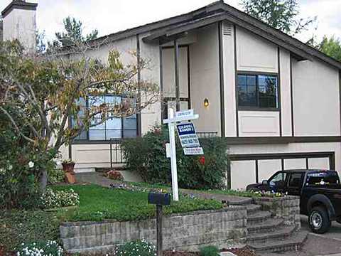 808 Westview Ct, Martinez, CA 94553 photo 1