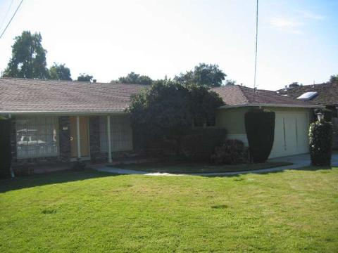2078 Rexford Way, San Jose, CA 95128 photo 1