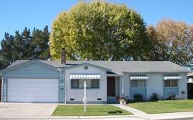 7864 Bristol Rd, Dublin, CA 94568 photo 1