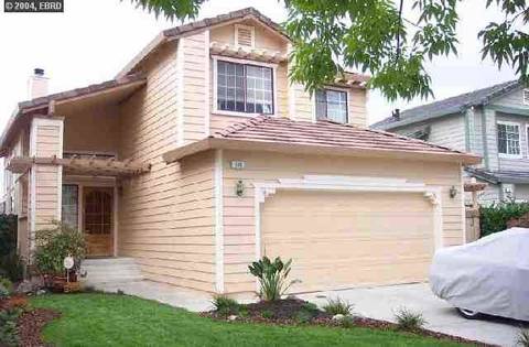 186 Anchor Dr, Bay Point, CA 94565 photo 1