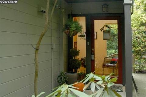 69 Florida Ave, Berkeley, CA 94707 photo 1