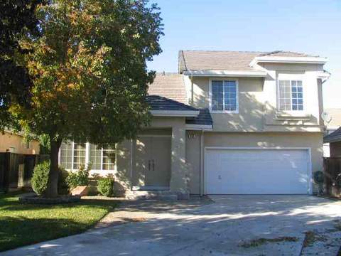 451 Falcon Ct, Tracy, CA 95376 photo 1