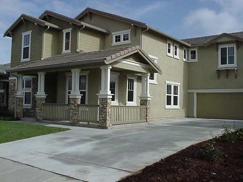 2070 Monique St, Tracy, CA 95304 photo 1