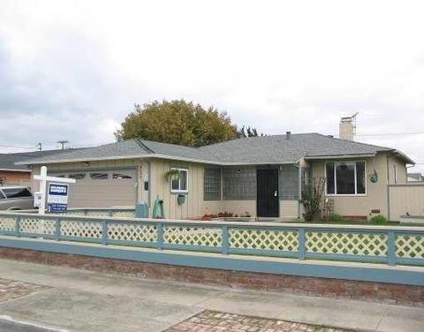 4624 Bianca Dr, Fremont, CA 94536 photo 1