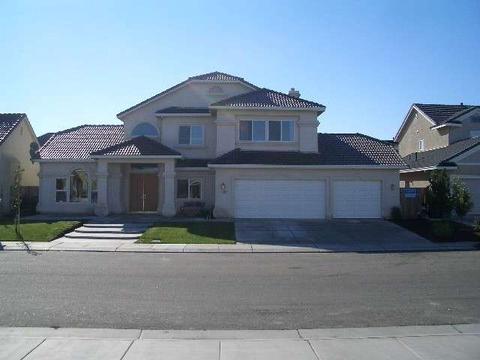3508 Plaudit Ct, Modesto, CA 95355 photo 1