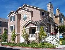 4847 Mangrove Dr #83, Dublin, CA 94568 photo 1