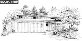 10 Summit Ln, Berkeley, CA 94708 photo 1