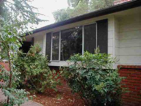 1538 Springbrook Rd, Walnut Creek, CA 94597 photo 1