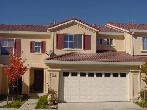 7373 Briza Loop, San Ramon, CA 94583 photo 1