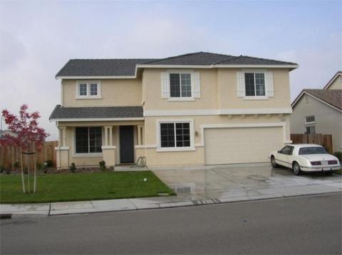 423 Vasconcellos Ave, Manteca, CA 95336 photo 1