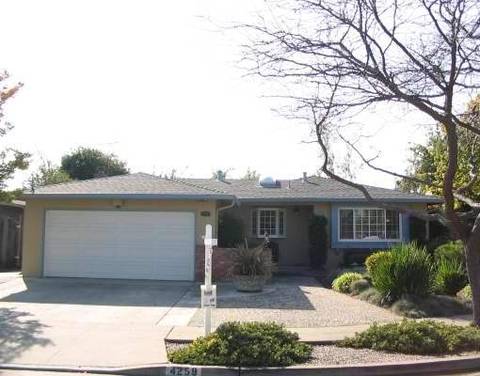 4259 Corrigan Dr, Fremont, CA 94536 photo 1