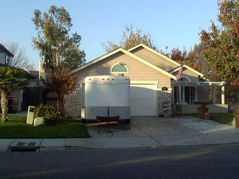 1401 Dallas St, Modesto, CA 95351 photo 1