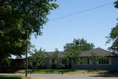 402 Cliff Dr, Modesto, CA 95351 photo 1